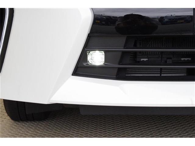 日産 セレナ １．４ Ｅ－ＰＯＷＥＲ ハイウェイスターＶ R6年 (東海) 99