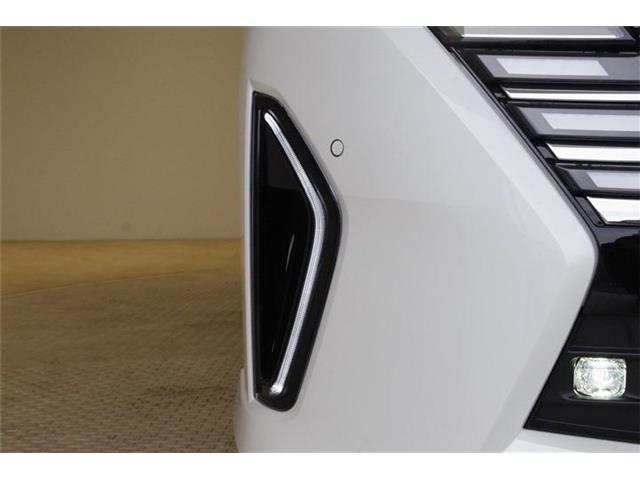 日産 セレナ １．４ Ｅ－ＰＯＷＥＲ ハイウェイスターＶ R6年 (東海) 99