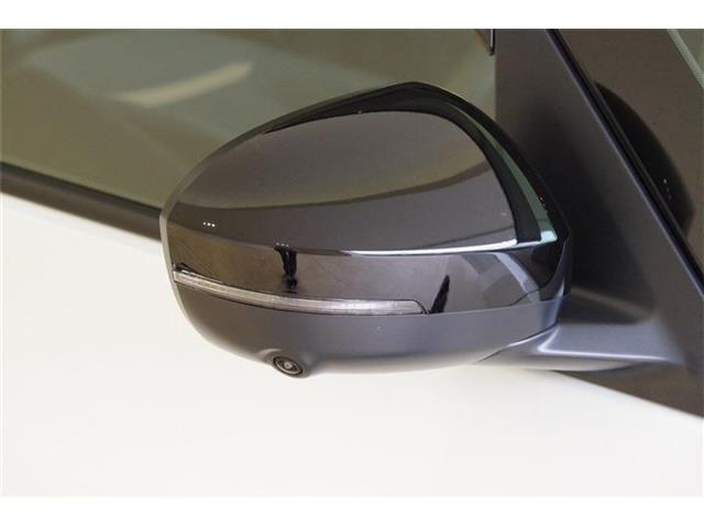 日産 セレナ １．４ Ｅ－ＰＯＷＥＲ ハイウェイスターＶ R6年 (東海) 99