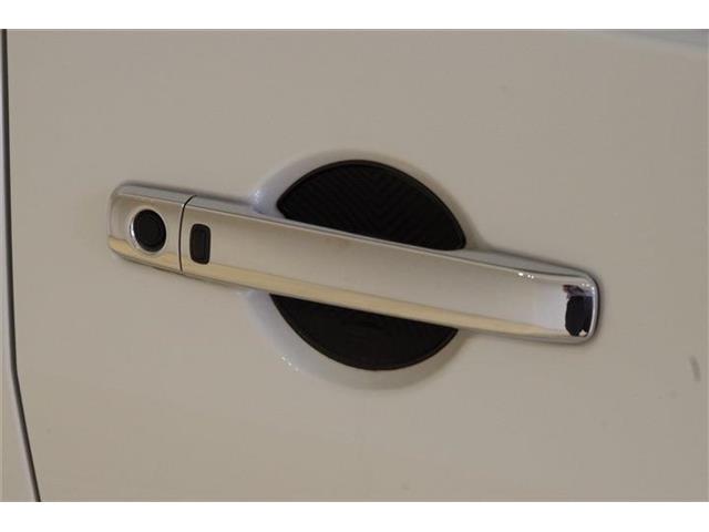 日産 セレナ １．４ Ｅ－ＰＯＷＥＲ ハイウェイスターＶ R6年 (東海) 99