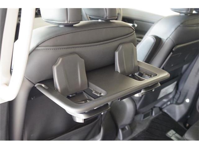 日産 セレナ １．４ Ｅ－ＰＯＷＥＲ ハイウェイスターＶ R6年 (東海) 99