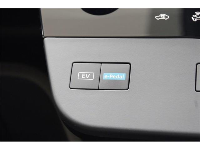 日産 セレナ １．４ Ｅ－ＰＯＷＥＲ ハイウェイスターＶ R6年 (東海) 99