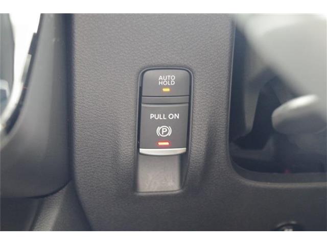 日産 セレナ １．４ Ｅ－ＰＯＷＥＲ ハイウェイスターＶ R6年 (東海) 99