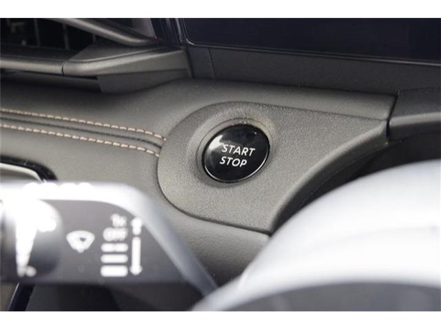 日産 セレナ １．４ Ｅ－ＰＯＷＥＲ ハイウェイスターＶ R6年 (東海) 99