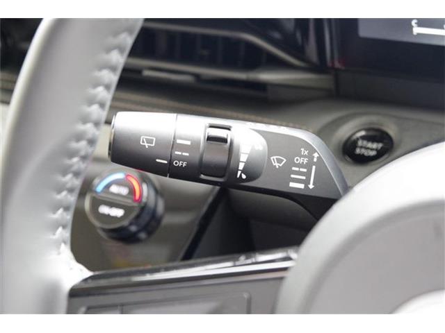 日産 セレナ １．４ Ｅ－ＰＯＷＥＲ ハイウェイスターＶ R6年 (東海) 99