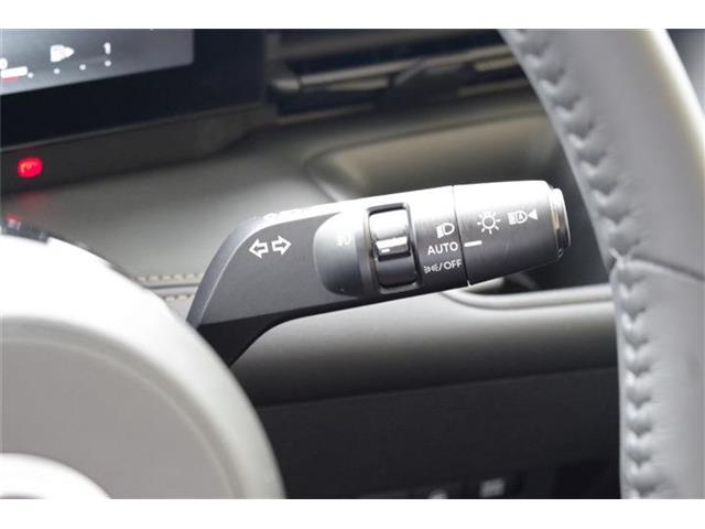 日産 セレナ １．４ Ｅ－ＰＯＷＥＲ ハイウェイスターＶ R6年 (東海) 99