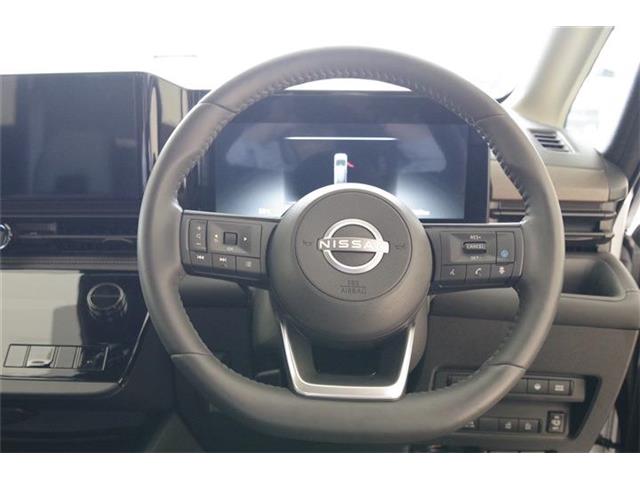 日産 セレナ １．４ Ｅ－ＰＯＷＥＲ ハイウェイスターＶ R6年 (東海) 99