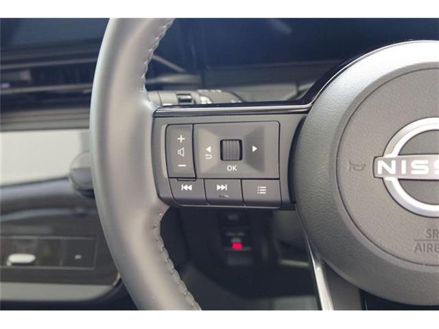 日産 セレナ １．４ Ｅ－ＰＯＷＥＲ ハイウェイスターＶ R6年 (東海) 99