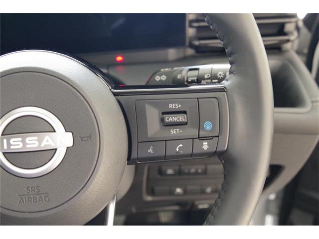 日産 セレナ １．４ Ｅ－ＰＯＷＥＲ ハイウェイスターＶ R6年 (東海) 99