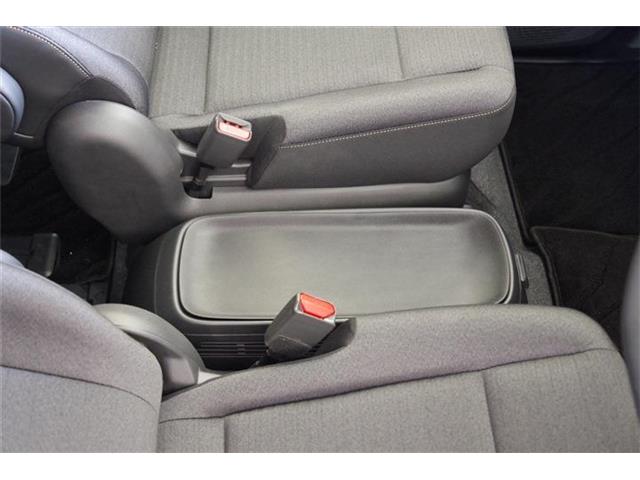 日産 セレナ １．４ Ｅ－ＰＯＷＥＲ ハイウェイスターＶ R6年 (東海) 99