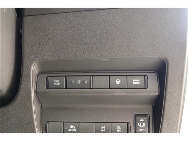 日産 セレナ １．４ Ｅ－ＰＯＷＥＲ ハイウェイスターＶ R6年 (東海) 99