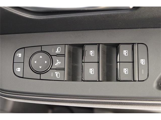 日産 セレナ １．４ Ｅ－ＰＯＷＥＲ ハイウェイスターＶ R6年 (東海) 99