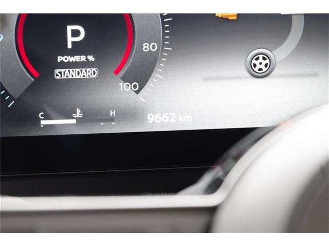 日産 セレナ １．４ Ｅ－ＰＯＷＥＲ ハイウェイスターＶ R6年 (東海) 99