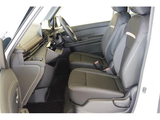 日産 セレナ １．４ Ｅ－ＰＯＷＥＲ ハイウェイスターＶ R6年 (東海) 99