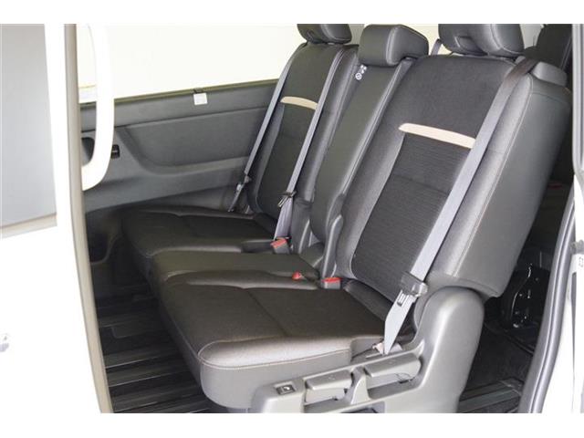 日産 セレナ １．４ Ｅ－ＰＯＷＥＲ ハイウェイスターＶ R6年 (東海) 99