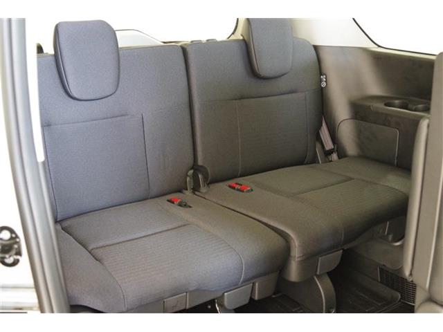 日産 セレナ １．４ Ｅ－ＰＯＷＥＲ ハイウェイスターＶ R6年 (東海) 99