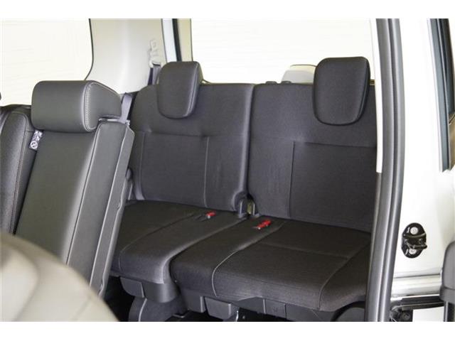 日産 セレナ １．４ Ｅ－ＰＯＷＥＲ ハイウェイスターＶ R6年 (東海) 99