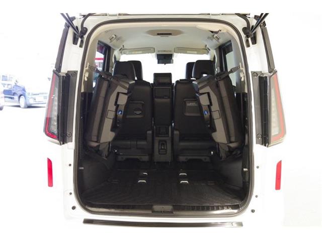 日産 セレナ １．４ Ｅ－ＰＯＷＥＲ ハイウェイスターＶ R6年 (東海) 99