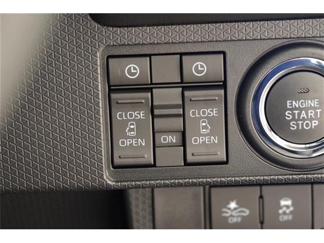 ダイハツ タント ６６０ ファンクロスターボ R6年 (東海) 99