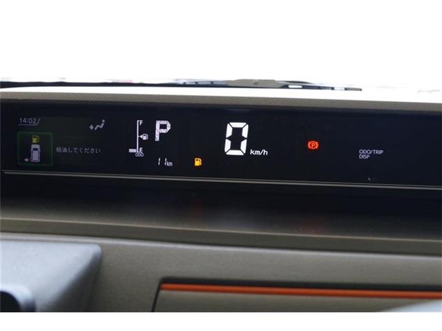 ダイハツ タント ６６０ ファンクロスターボ R6年 (東海) 99