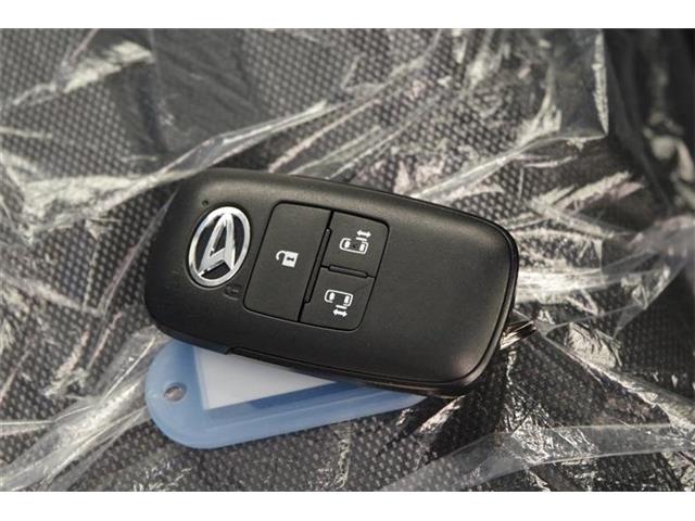 ダイハツ タント ６６０ ファンクロスターボ R6年 (東海) 99