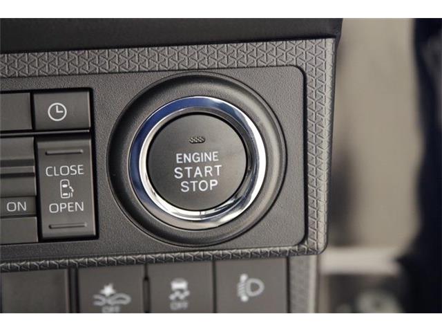 ダイハツ タント ６６０ ファンクロスターボ R6年 (東海) 99