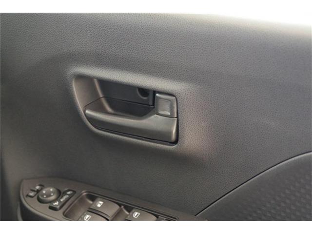 ダイハツ タント ６６０ ファンクロスターボ R6年 (東海) 99