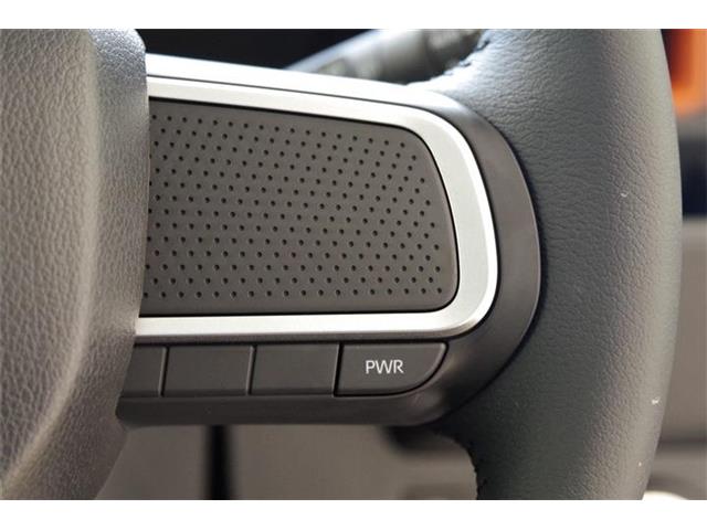 ダイハツ タント ６６０ ファンクロスターボ R6年 (東海) 99