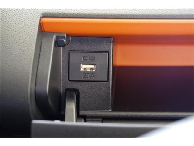 ダイハツ タント ６６０ ファンクロスターボ R6年 (東海) 99