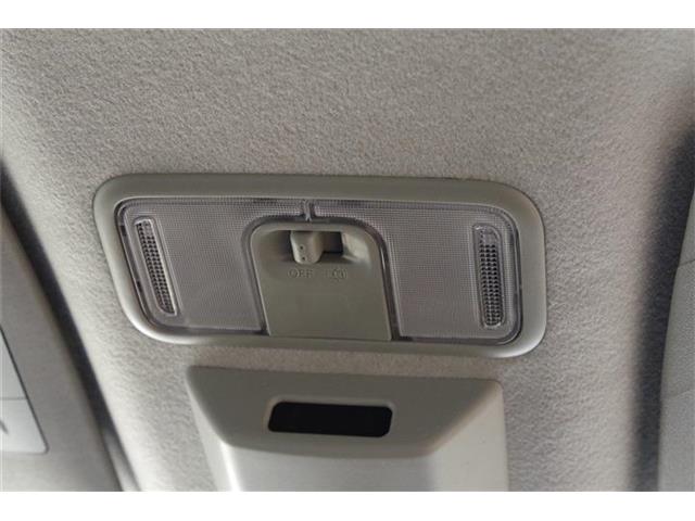 ダイハツ タント ６６０ ファンクロスターボ R6年 (東海) 99