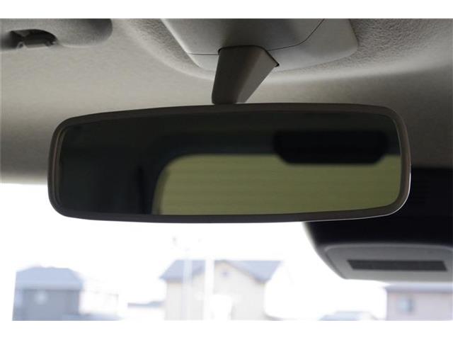 ダイハツ タント ６６０ ファンクロスターボ R6年 (東海) 99