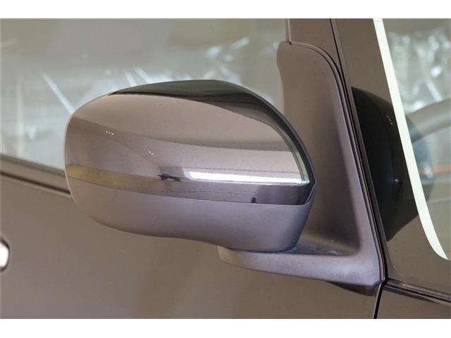 ダイハツ タント ６６０ ファンクロスターボ R6年 (東海) 99