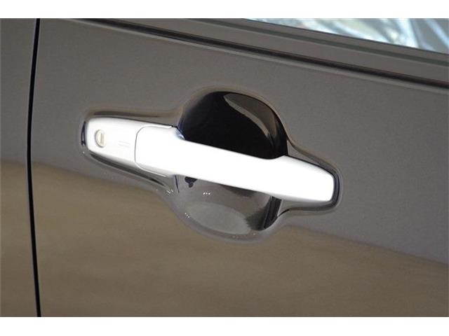 ダイハツ タント ６６０ ファンクロスターボ R6年 (東海) 99