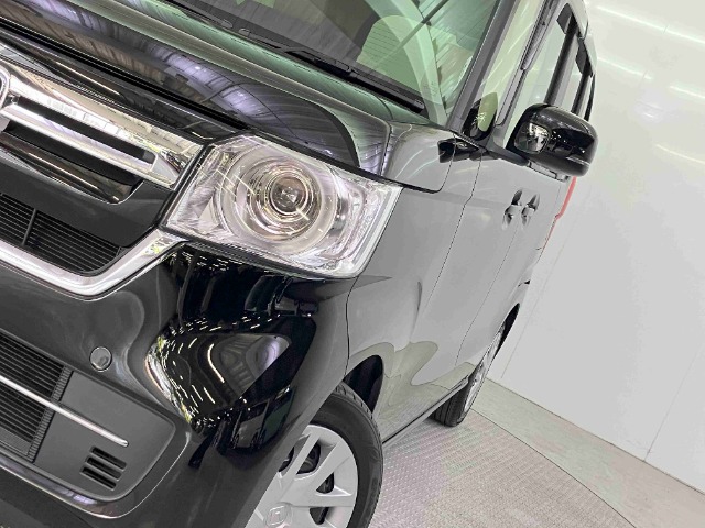 ホンダ Ｎ　ＢＯＸ ６６０ Ｌ R5年 (東海) 99