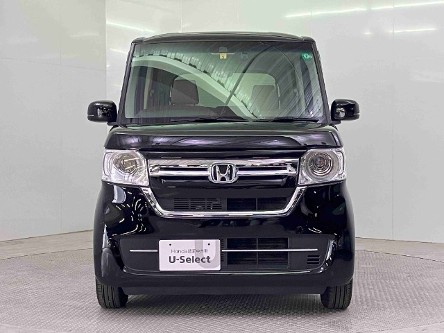 ホンダ Ｎ　ＢＯＸ ６６０ Ｌ R5年 (東海) 99