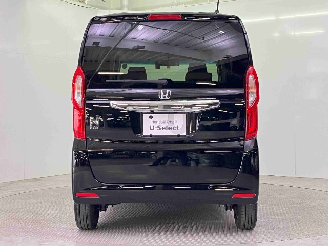 ホンダ Ｎ　ＢＯＸ ６６０ Ｌ R5年 (東海) 99