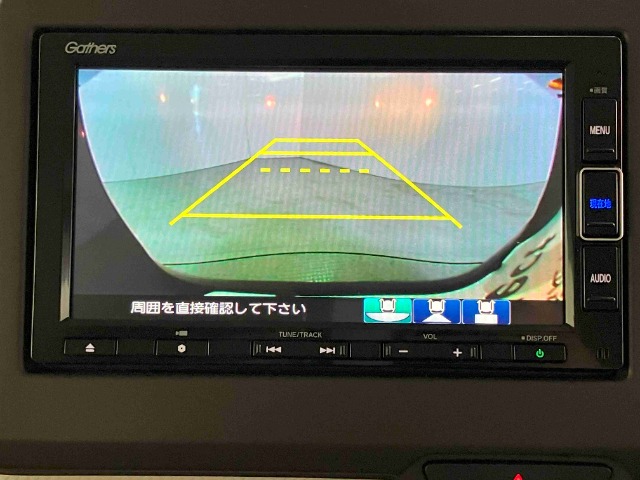 ホンダ Ｎ　ＢＯＸ ６６０ Ｌ R5年 (東海) 99