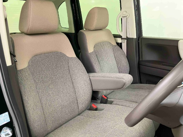 ホンダ Ｎ　ＢＯＸ ６６０ Ｌ R5年 (東海) 99