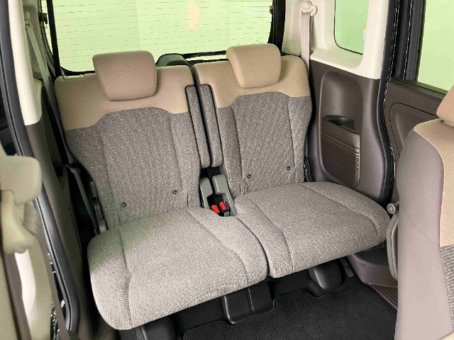 ホンダ Ｎ　ＢＯＸ ６６０ Ｌ R5年 (東海) 99