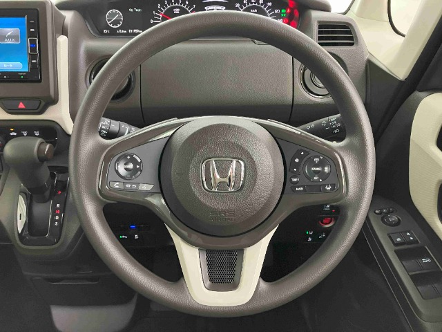 ホンダ Ｎ　ＢＯＸ ６６０ Ｌ R5年 (東海) 99