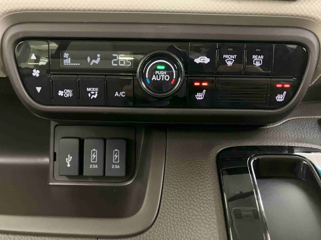 ホンダ Ｎ　ＢＯＸ ６６０ Ｌ R5年 (東海) 99