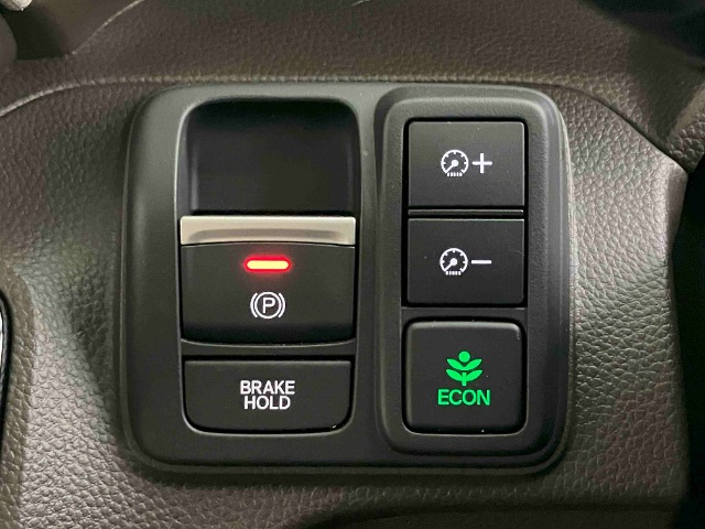 ホンダ Ｎ　ＢＯＸ ６６０ Ｌ R5年 (東海) 99