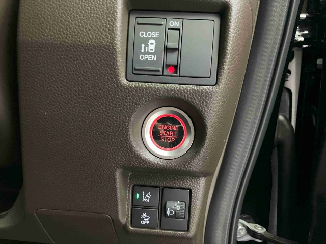 ホンダ Ｎ　ＢＯＸ ６６０ Ｌ R5年 (東海) 99