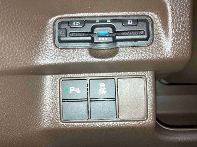 ホンダ Ｎ　ＢＯＸ ６６０ Ｌ R5年 (東海) 99