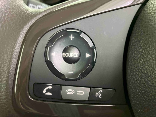 ホンダ Ｎ　ＢＯＸ ６６０ Ｌ R5年 (東海) 99