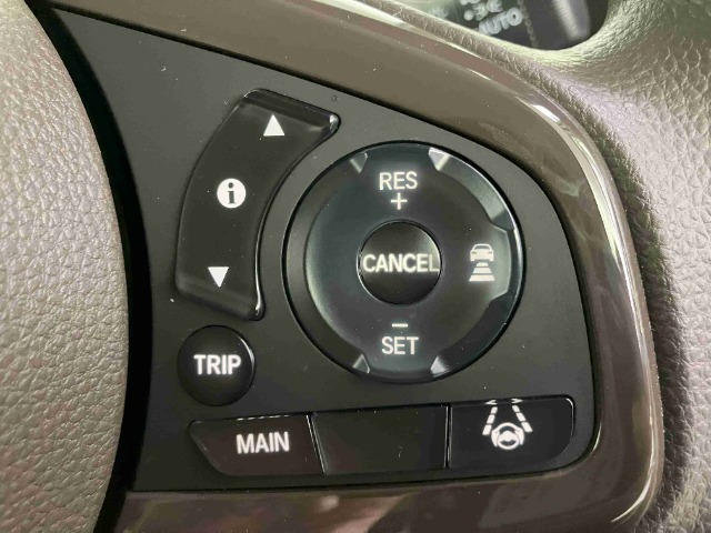 ホンダ Ｎ　ＢＯＸ ６６０ Ｌ R5年 (東海) 99