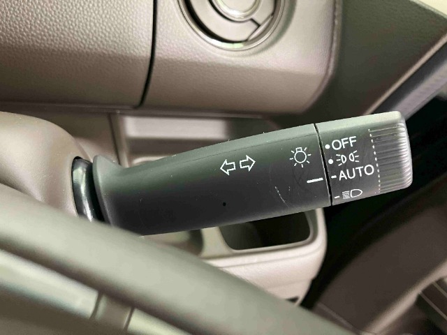 ホンダ Ｎ　ＢＯＸ ６６０ Ｌ R5年 (東海) 99