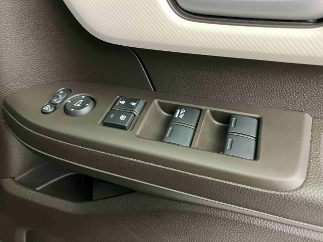 ホンダ Ｎ　ＢＯＸ ６６０ Ｌ R5年 (東海) 99