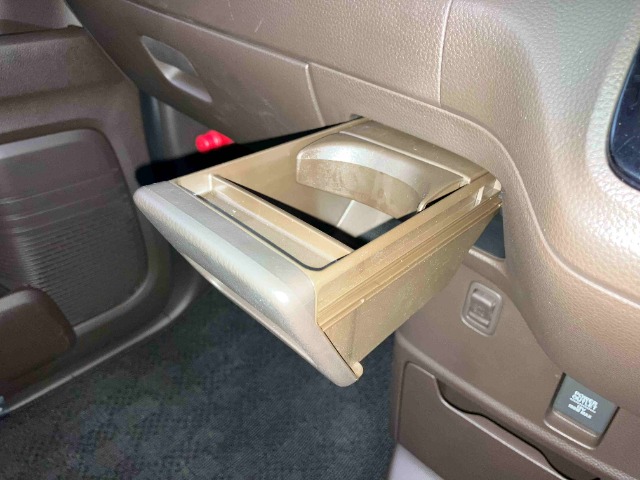 ホンダ Ｎ　ＢＯＸ ６６０ Ｌ R5年 (東海) 99