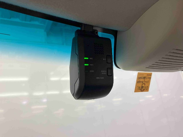 ホンダ Ｎ　ＢＯＸ ６６０ Ｌ R5年 (東海) 99